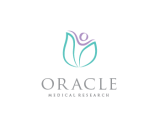 /public/logoimage/148707487321 Artboard 1.png